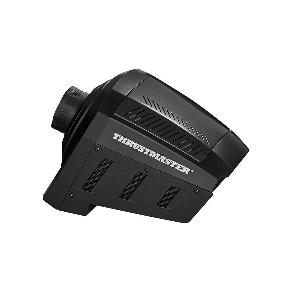 Thrustmaster 2960864 W128270229 Gaming Controller Accessory 