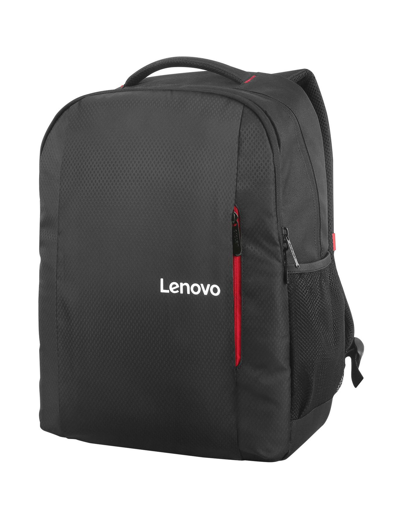 Lenovo GX40Q75215 W128270512 B515 Notebook Case 39.6 Cm 