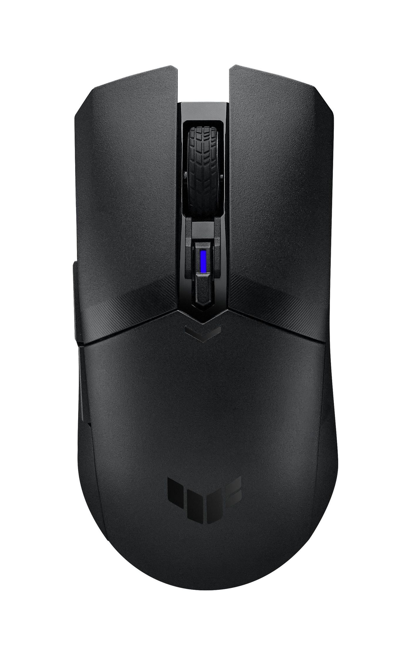 Tuf Gaming M4 Wireless Mouse