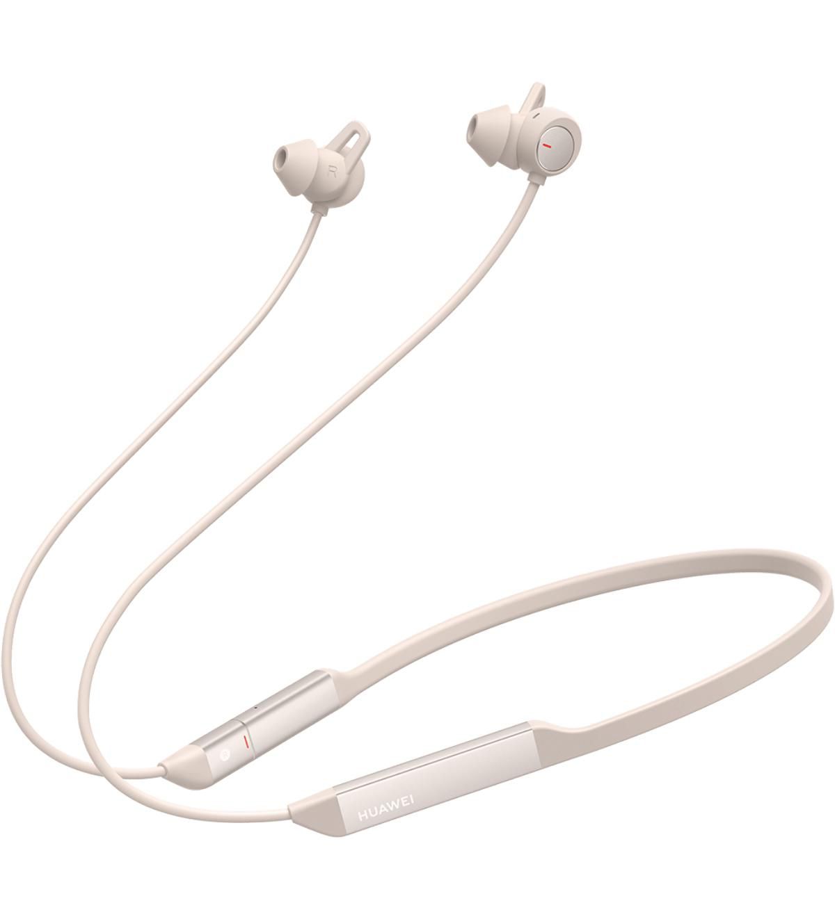 Huawei 55033377 W128270630 Freelace Pro Headset In-Ear, 