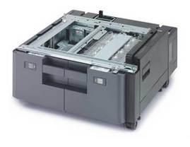 Pf-7110 Paper Tray 3000 Sheets - 1203RC3NL0