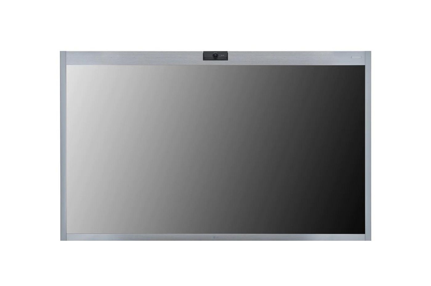 LG 55CT5WJ-B W128271420 Signage Display Interactive 