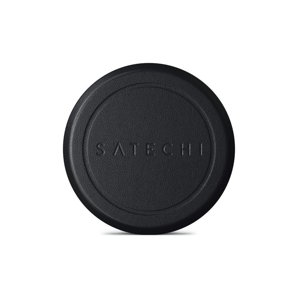 SATECHI Mobile Phone Case Accessory