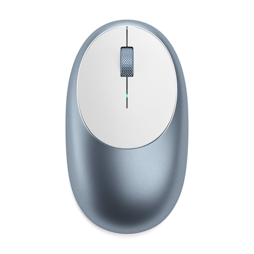 Satechi ST-ABTCMB W128271488 M1 Mouse Ambidextrous 