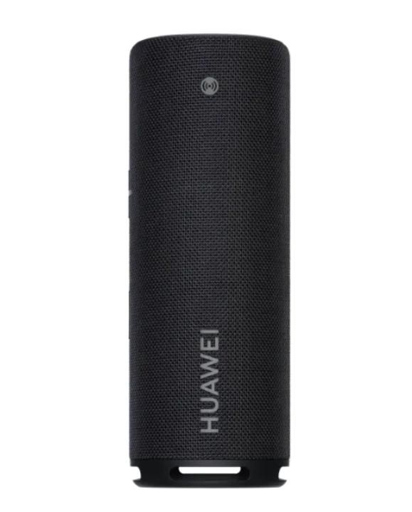 Huawei 55028230 W128271544 Sound Joy Mono Portable 