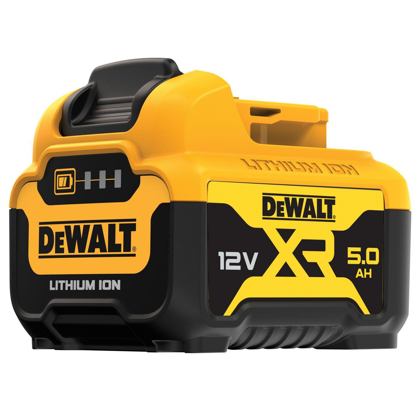 Dewalt DCB126-XJ W128271795 Cordless Tool Battery  