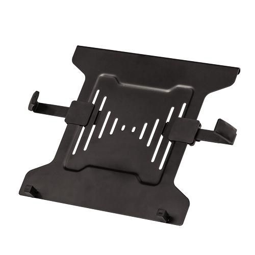 Fellowes 8044101 W128271873 Monitor Mount Accessory 