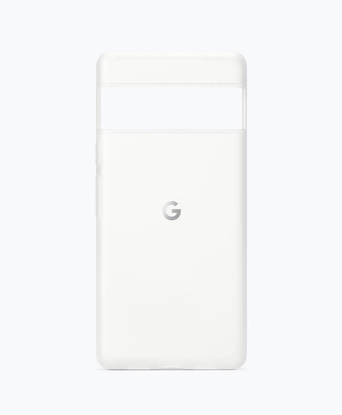 Google GA03009 W128272262 Mobile Phone Case 17 Cm 
