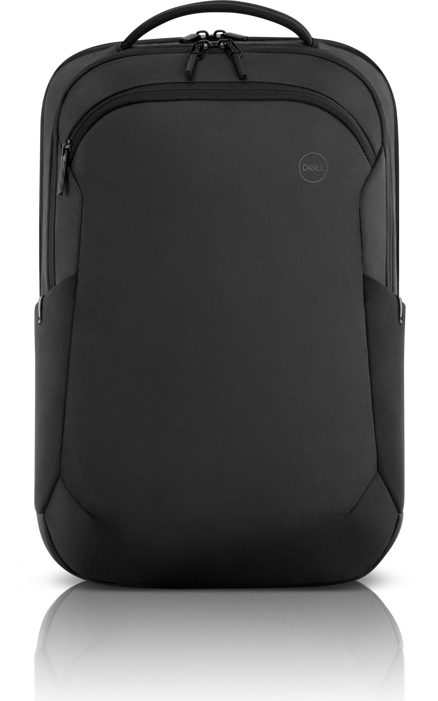 Ecoloop Pro Backpack 15