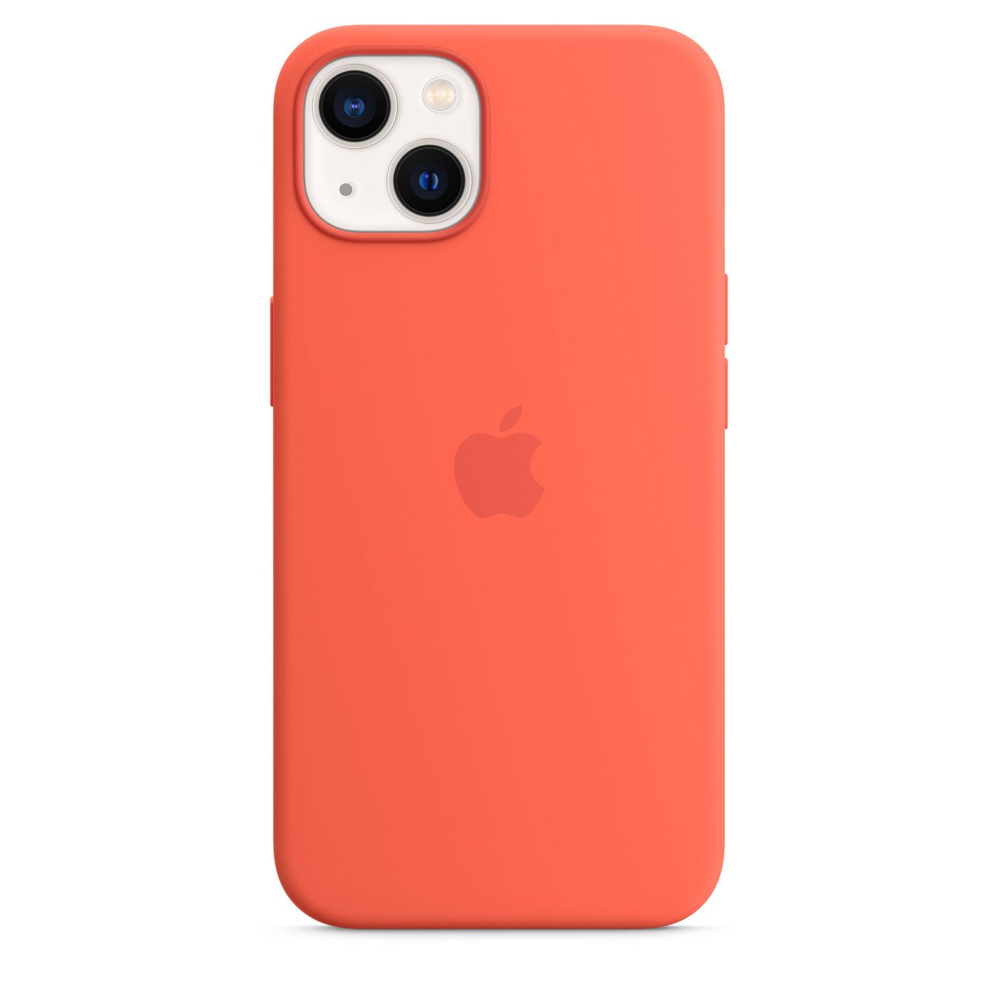 Apple MN643ZMA W128272319 Mobile Phone Case 15.5 Cm 