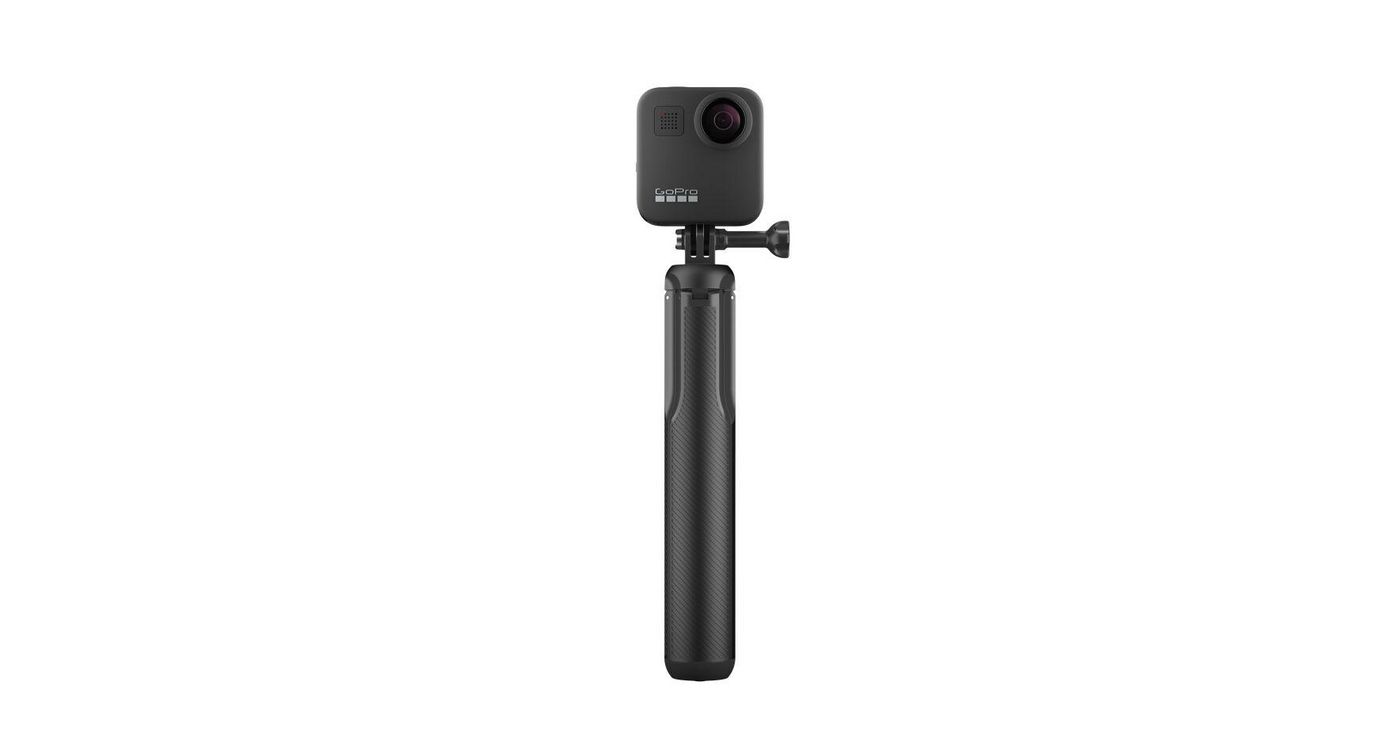 GoPro ASBHM-002 W128272468 Tripod Action Camera 3 LegS 