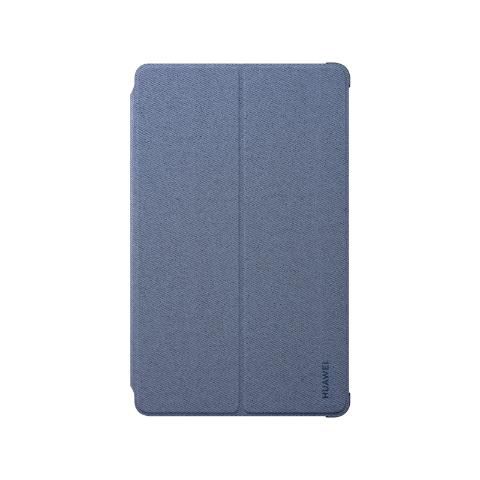 Huawei 96662568 W128272666 Tablet Case 25.6 Cm 10.1 