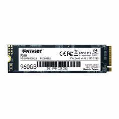 Patriot-Memory P310P960GM28 W128272754 Internal Solid State Drive 