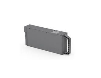 EPSON Original Wartungsbox für SC-T7700D/P8500D