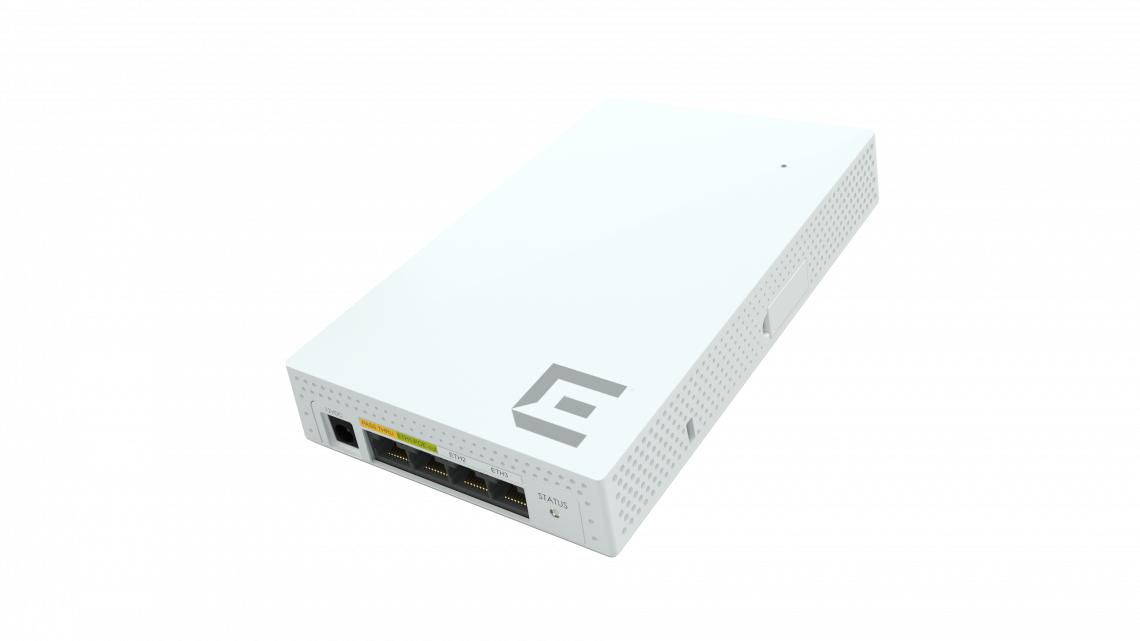 EXTREME NETWORKS AP302W-WR EXTREMECLOUD IQ