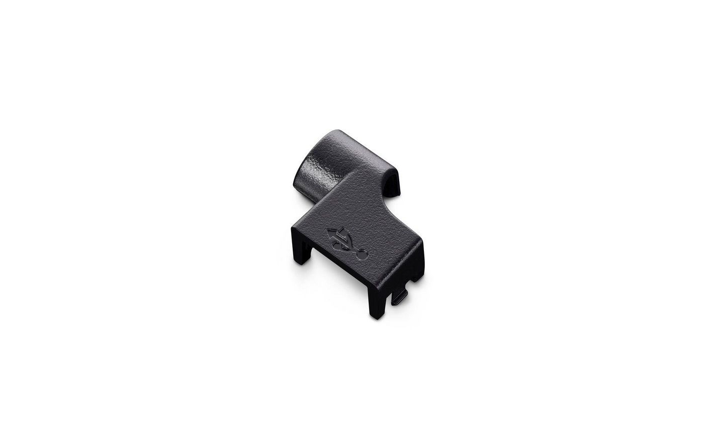 Wacom ACK43212 W128272983 Graphic Tablet Accessory 
