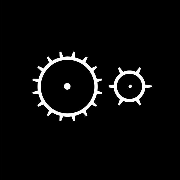 TRANSFER BELT CLEANER