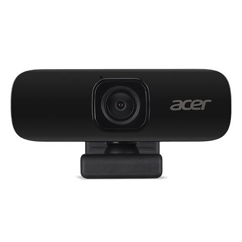 Acr010 Webcam 2560 X 1440