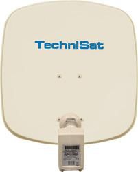 Technisat 10452882 W128273534 Digidish 45 Twin Satellite 