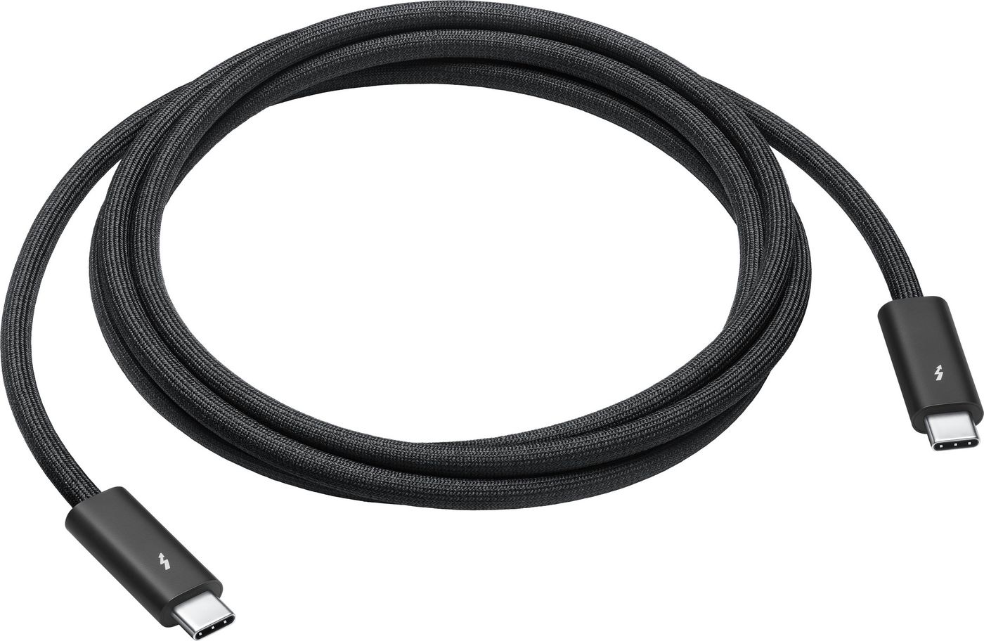 Apple MN713ZMA W128273536 Thunderbolt Cable 1.8 M 40 