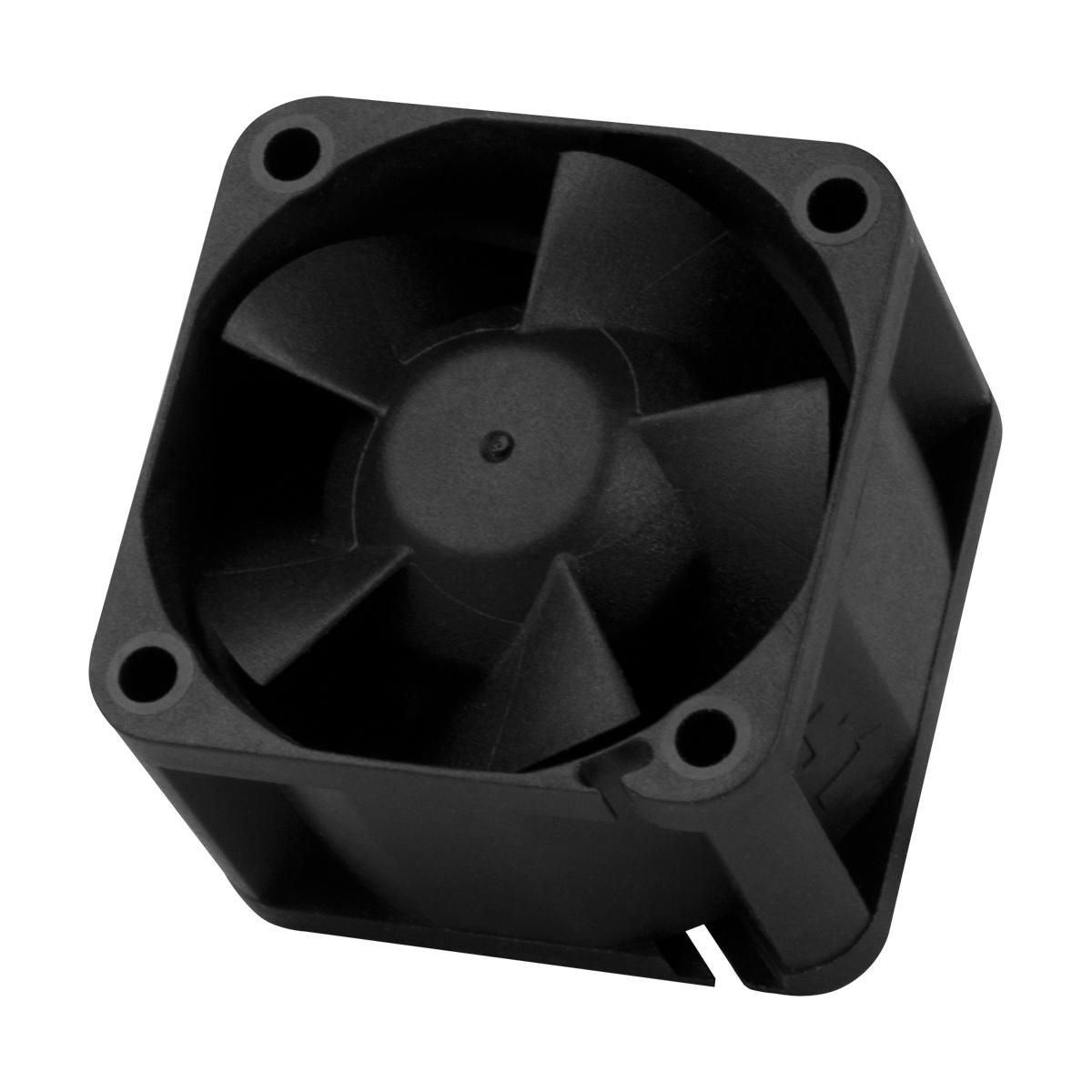 ARCTIC Lüfter ARCTIC 40x28mm DC Fan for server application 6000RPM
