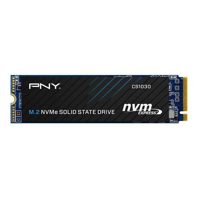 PNY CS1030 1TB