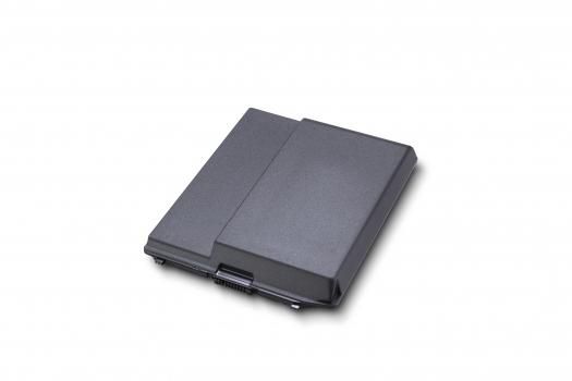Panasonic FZ-VZSU1UU W128273689 Tablet Spare Part Battery 