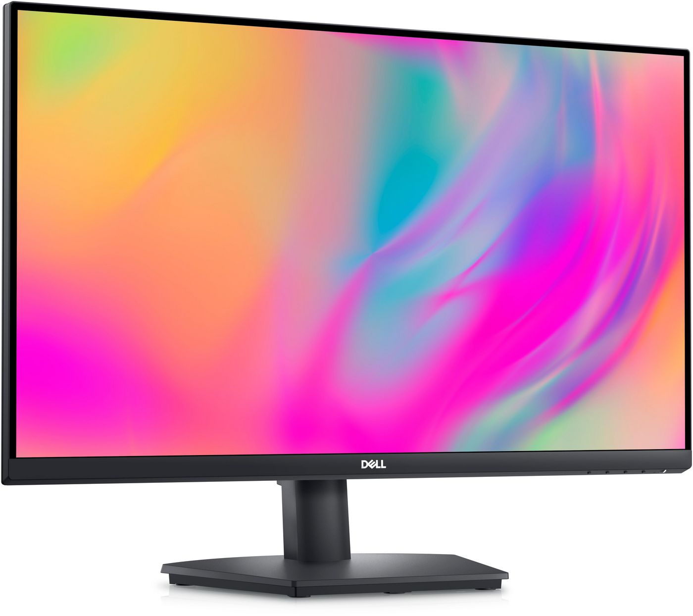 Monitor - Se2723ds - 27in - 2560 X 1440 At 75 Hz - Qhd