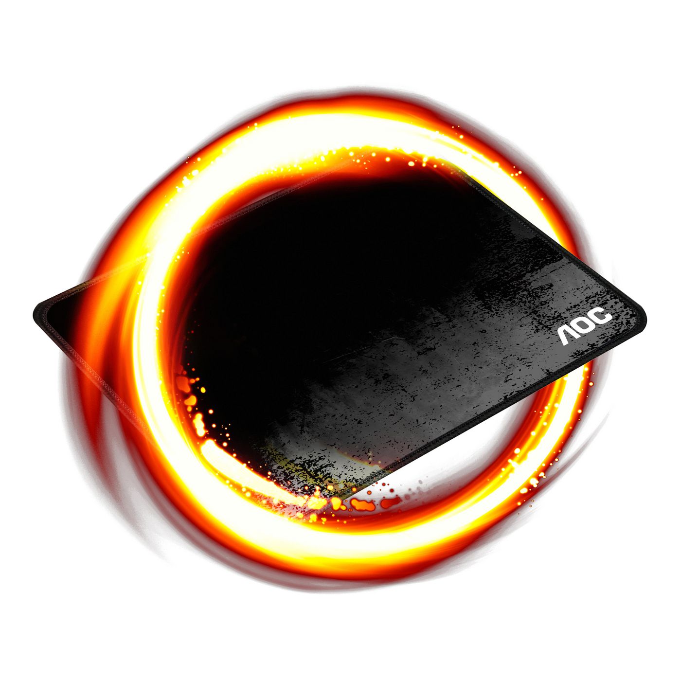 AOC MM300S W128274332 Mouse Pad Gaming Mouse Pad 
