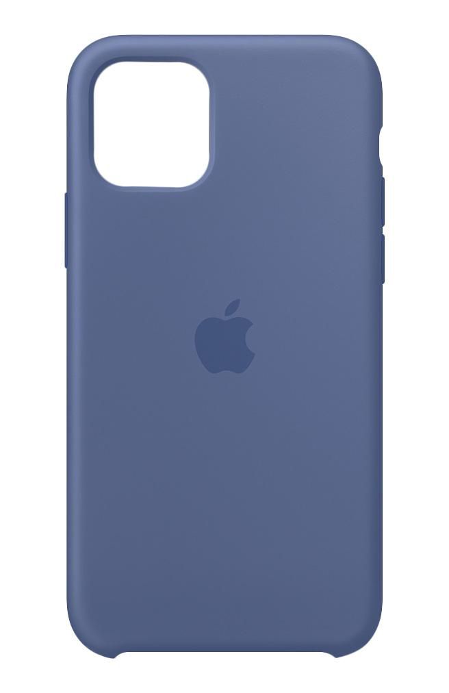 Apple MY172ZMA W128274345 Mobile Phone Case 14.7 Cm 
