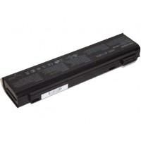 MSI 957-1016T-006 W128274396 9-Cell Battery Black 