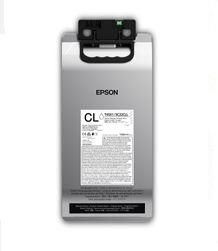 Epson C13T45X100 W128274428 Ultrachrome Rs 1.5L Cleaning 