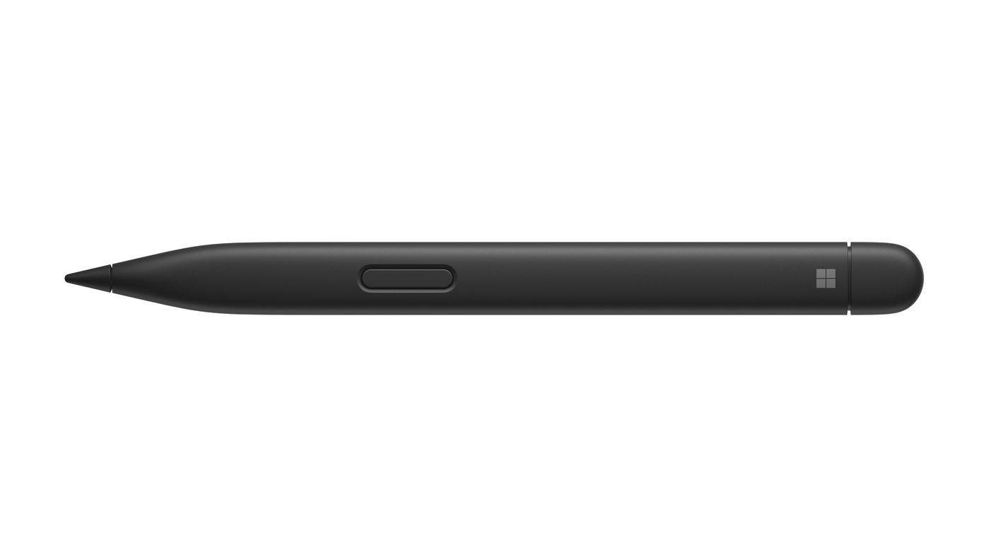 Microsoft 8WX-00006 W128274558 Surface Slim Pen 2 Stylus Pen 