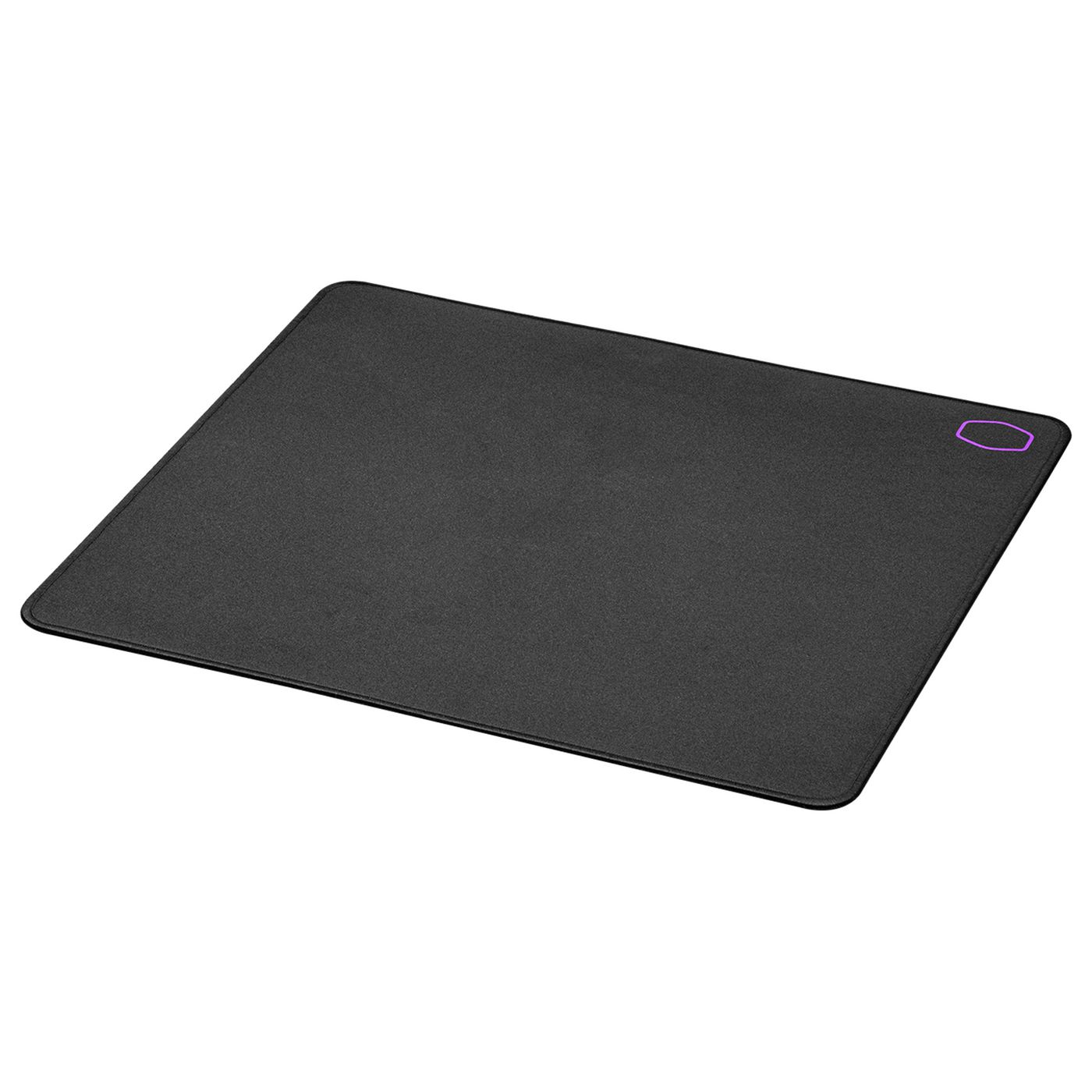 Cooler-Master MP-511-CBLC1 W128274640 Gaming Mp511 Gaming Mouse Pad 