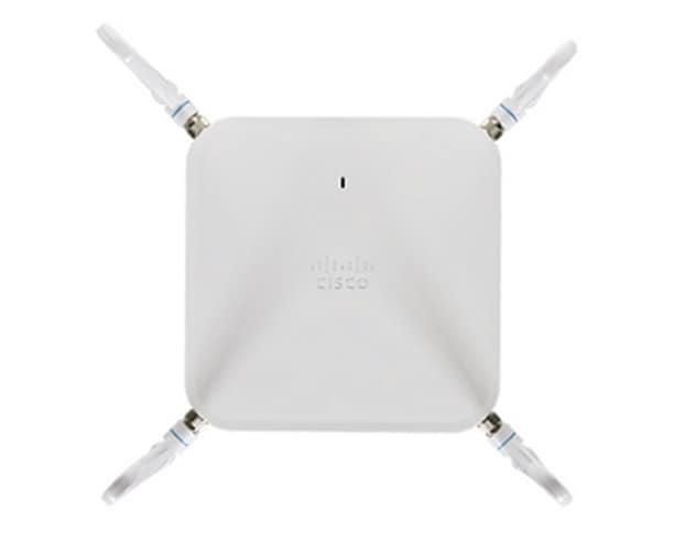 5G SUB-6 GHZ CELLULAR GATEWAY