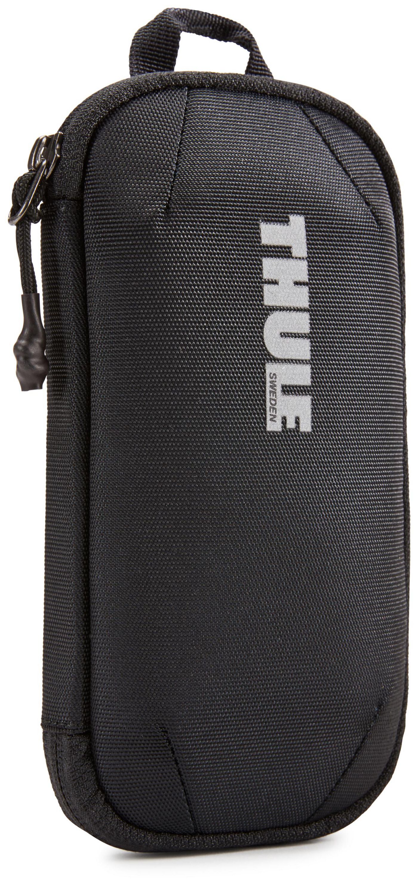 Thule TSPW-300 BLACK W128558524 00 Black Equipment Case 