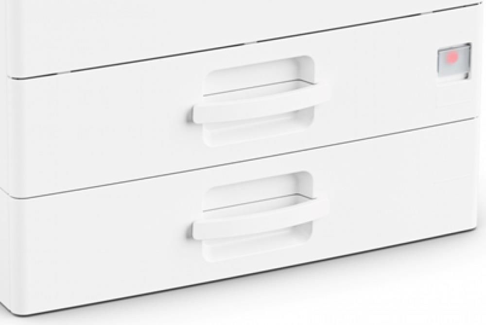 Printer/Scanner Spare Part - 418124
