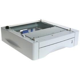 Brother LT-500 W128347537 250 Sheets Lower Tray 