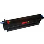 Konica-Minolta 1710204-002 W128275150 For 4060 Print Systems Fuser 