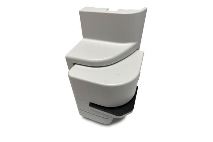 Printer/Scanner Spare Part 1