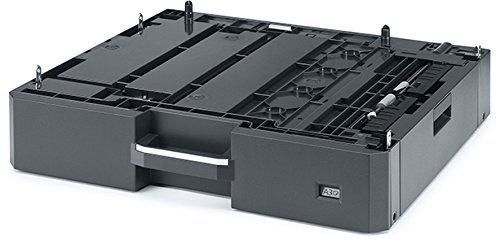 Pf-480 300 Sheets - 1203P88NL0