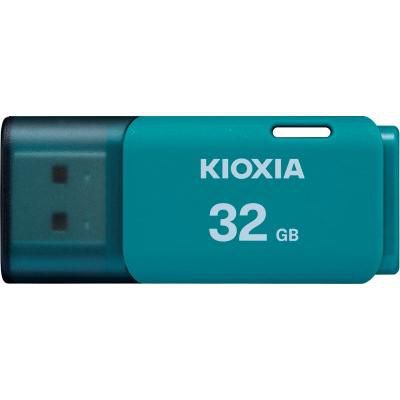 KIOXIA LU202L032GG4 W128275476 Transmemory U202 Usb Flash 