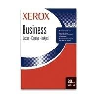 XEROX Papier Business ECF A3 80g/qm 500 Blatt