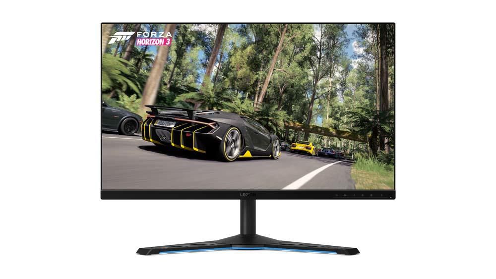 Legion Y27Q-20 68.6 Cm (27")