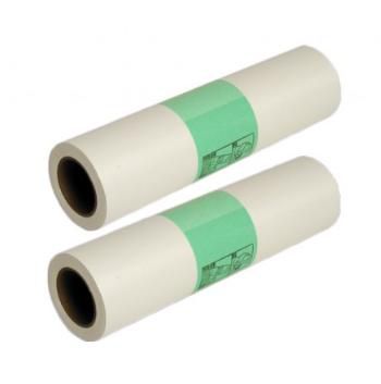 Printer/Scanner Spare Part