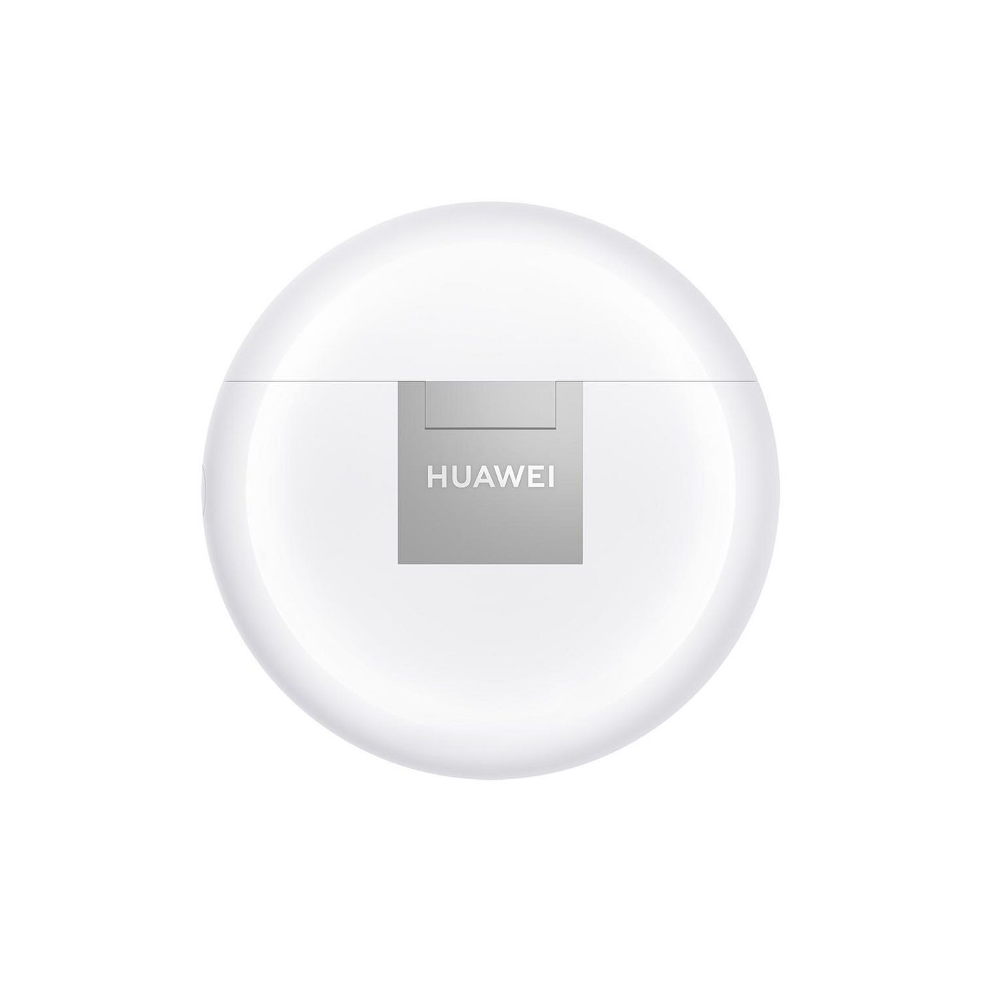 Huawei 55034494 W128275662 Freebuds 4 Headset True 