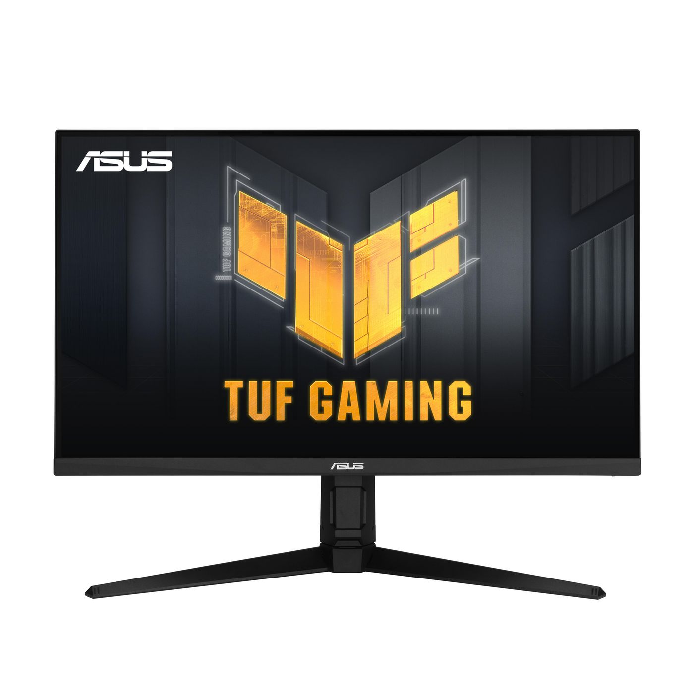 ASUS Vg32Aql1A 80 Cm (31.5) 2560