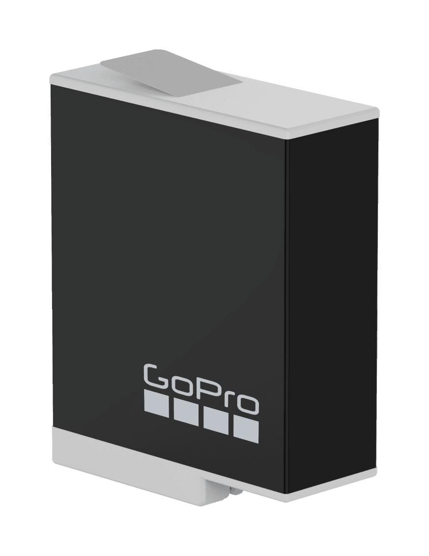 GoPro ADBAT-011 W128275677 Enduro Camera Battery 