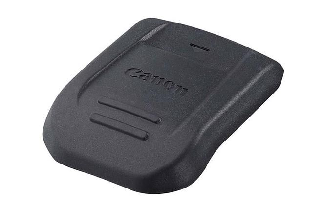 CANON Er-Sc1 Square Black