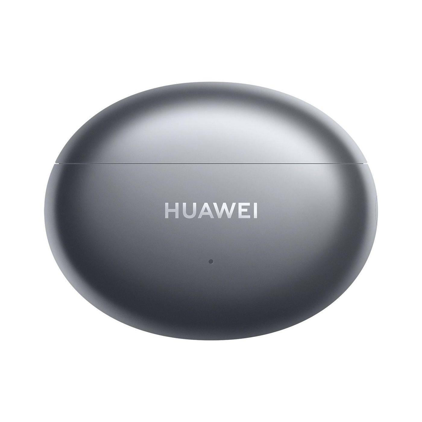Huawei 55034683 W128275843 Freebuds 4I Headset True 